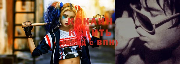 apvp Надым