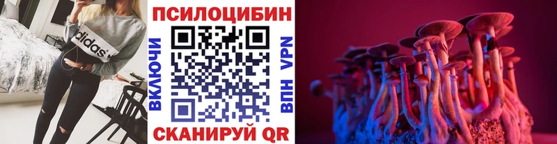 мега как войти  Ханты-Мансийск  Галлюциногенные грибы мухоморы 